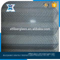 China Alibaba folding window screen folded insect window screen